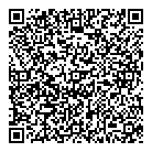 QR код "Мир сумок"