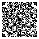 QR код "Регион"