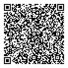 QR код "Саквояж"
