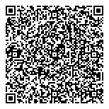QR код "SHERWOOD"