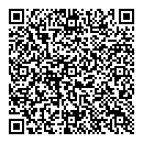 QR код "На Красной"