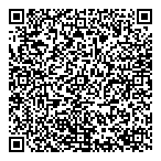 QR код "Wildberries"