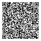 QR код "Tendenza"