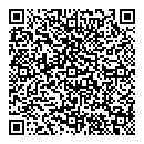 QR код "Moda Italy"
