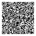 QR код "Котон"