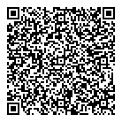 QR код "Эконом 1"