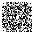 QR код "Ремесленник"