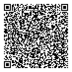 QR код "Lime"