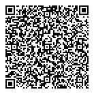 QR код "Elis"