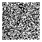 QR код "Ремесленник"