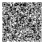 QR код "MOHITO"