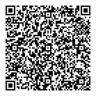 QR код "Паулiнка"