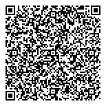 QR код "Папа Джонс"