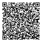 QR код "Levall"