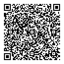 QR код "Diva"
