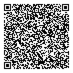 QR код "Patrizia Pepe"