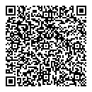 QR код "Delovaya"