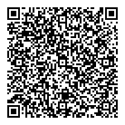 QR код "Cop Copine"