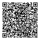 QR код "Laurel"