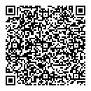 QR код "Lizart"