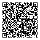 QR код "Boleko"