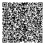 QR код "Disлокация"