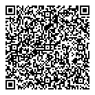 QR код "Русский лен"