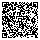 QR код "Paris"