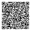 QR код "Wеdding"