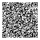 QR код "Johnny room"
