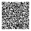 QR код "Selfie"