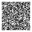 QR код "Ингрия"