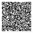 QR код "Модная Я"