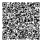 QR код "VIP boutigue"
