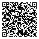 QR код "Dress Code"