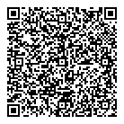 QR код "Центральный"