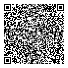 QR код "Evona"