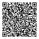 QR код "Ilcott"