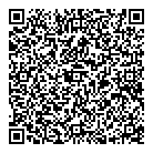 QR код "Dosso Dossi"