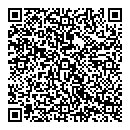 QR код "Marlene"
