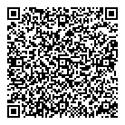 QR код "Frank Valder"