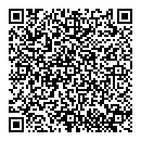 QR код "Блеск"