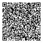 QR код "Dosso Dossi"