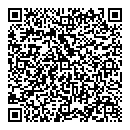 QR код "Vangeliza"