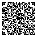 QR код "Cuturie"