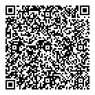 QR код "Club Donna"