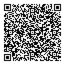 QR код "Euro Jean`s"