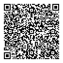 QR код "Стамбул"