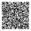 QR код "Solliden"