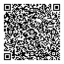 QR код "Pantamo"